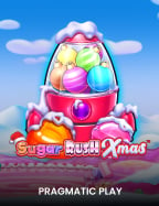 คาสิโน png: ทดลองเล่นสล็อตฟรี ก่อนเดิมพันจริง