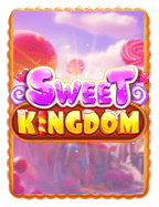 สัมผัสประสบการณ์คาสิโน จันทบุรี ที่คุณไม่ควรพลาด