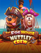 รีวิวคาสิโน: จีนฟุตบอล ทีม ชาติ ไทย pantip ลุ้นสนุกในรูปแบบใหม่