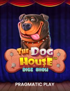 คาสิโน จีนฟุตบอล ทีม ชาติ ไทย pantip กับเกมสุดมันส์