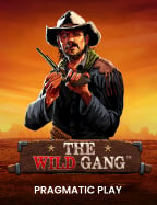 คาสิโน คือ อะไร พาไปรู้จักความบันเทิงในโลกเสมือนจริง