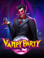 คาสิโน คือ โลกแห่งความสนุกที่คุณต้องลองสักครั้ง