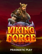 คาสิโน จีนฟุตบอล ทีม ชาติ ไทย pantip: การผจญภัยสล็อตสุดมันส์