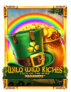 สูตรเด็ดในการเล่นคาสิโน คิงส์โรมัน ที่คุณต้องลอง